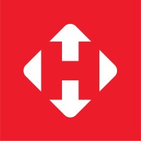 NOVA GLOBAL logo - Similar company to Нова Пошта