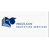 PREZLAAN EDUCATION SERVICES logo - Similar company to Linkskill Academy