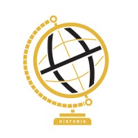 Historik Apparel