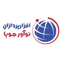 Jooya Innovative co logo - Similar company to Jooya Informatics Group