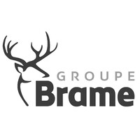 Groupe BRAME logo - Similar company to Groupdeco