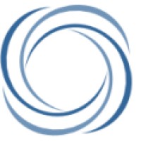 I.T.A. Solution logo - Similar company to Isicrowd