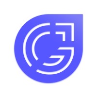 Geatel Telecom logo - Similar company to Galatel Sac