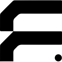 FİLİUS YAZILIM İNŞAAT SANAYİ VE TİCARET LİMİTED ŞİRKETİ logo - Similar company to B2B Universal Gmbh