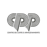 CPP - Centro de Corte e Armazenamento logo - Similar company to Henan Xinxin Silicon Alloy Co.,Ltd