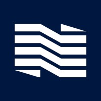 Newport by Panattoni logo - Similar company to Blue Assets