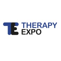 Therapy Expo logo - Similar company to Klatch