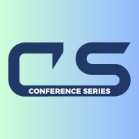 Conference Series logo - Similar company to Conferenceseries - Conferences