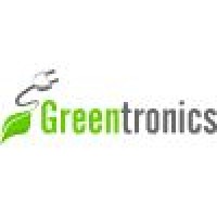 Greentronics logo - Similar company to Greentronics Srl