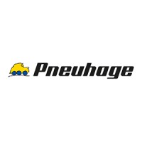 Pneuhage Reifen und Autoservice logo - Similar company to First Stop Reifen Auto Service Gmbh