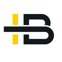 + Business logo - Similar company to Weberia Design