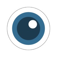 Strategaze