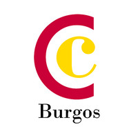 Cámara de Comercio de Burgos logo - Similar company to Ubu - Danish Association For Sustainable Development