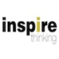 Inspire