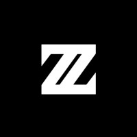 ZEAL logo - Similar company to Accountable Numbers