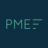 PME Performance Inc. logo - Similar company to Radio Ip Software