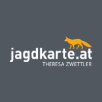 Jagdkarte.at logo - Similar company to Amuse Bouche Austria