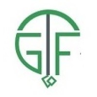 The GudFood Co logo - Similar company to Spirits & More