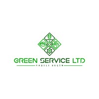 Green Service LTD logo - Similar company to Hydrotrans Engineering