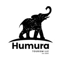 Humura Tourism LLC logo - Similar company to Gn Care Services Ltd