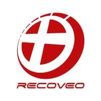 RECOVEO logo - Similar company to Spot-Hit