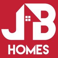 JBH Charlotte llc logo - Similar company to Contexture, Inc.