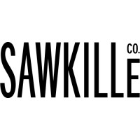 SAWKILLE Co. logo - Similar company to Hellman-Chang