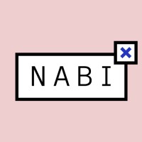 STUDIO NABI logo - Similar company to Studio Barath