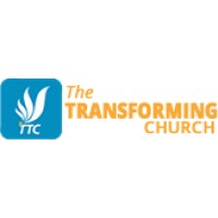 THE TRANSFORMING CHURCH (TTC) logo - Similar company to Ppg Global