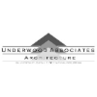 Underwood Associates Architects