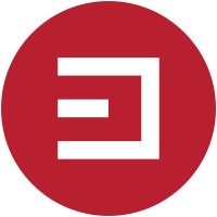 ellipse logo - Similar company to Ellipse Digital