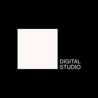 Square Digital Studio logo - Similar company to Virtual Celebs