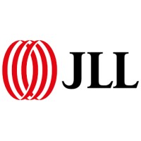 JLL Asia Pacific logo - Similar company to Feasibility Partners