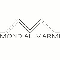 Mondial Marmi logo - Similar company to Simeg Marmi