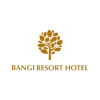 Bangi Resort Hotel logo - Similar company to Regale Publishing
