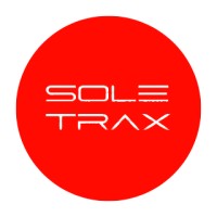 SOLETRAX logo - Similar company to Defrasa