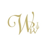 The Women Before Me logo - Similar company to Elysia Social | Creative Studio