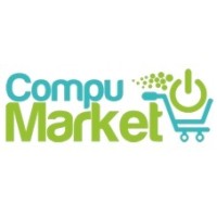 CompuMarket.pe logo - Similar company to Compuper Sac