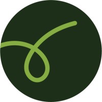 SIRCA Executive Search logo - Similar company to Ipsée