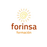FORINSA Cursos gratis GVA Labora logo - Similar company to Link Formación