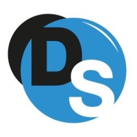 DS PRO Nettoyage logo - Similar company to Cap Vert Paysage