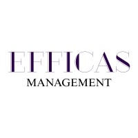 Efficas Management GmbH logo - Similar company to Novisio