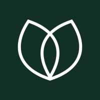 WOMENTOR logo - Similar company to Loopup Collab