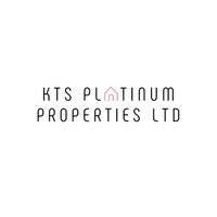 KTS Platinum Properties Ltd logo - Similar company to Altuna Group Ltd