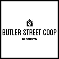 Butler Street Coop