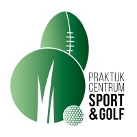 Praktijk Centrum Sport & Golf
