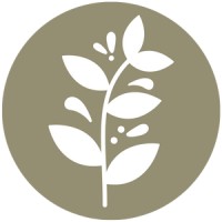 Effloro Pilates & Wellness Studio logo - Similar company to Sensit