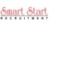 Smart Start Recruitment
