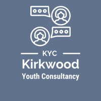 Kirkwood Youth Consultancy logo - Similar company to Spectrum Dynamics Community Interest Company