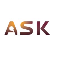 Ask The Office Ltd (AB4) logo - Similar company to Ask The Office